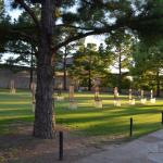 OTRA2014CN_0107 (August 25, 2014)